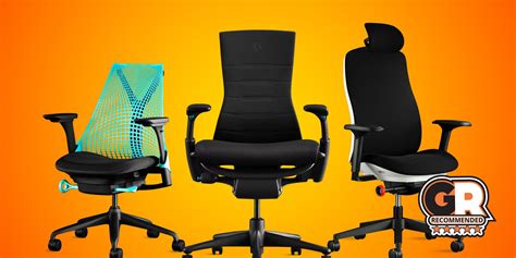 herman miller desk chair dupe|best budget herman miller chair.